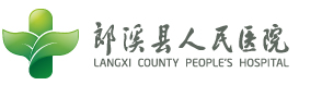 海洋之神590线路检测中心