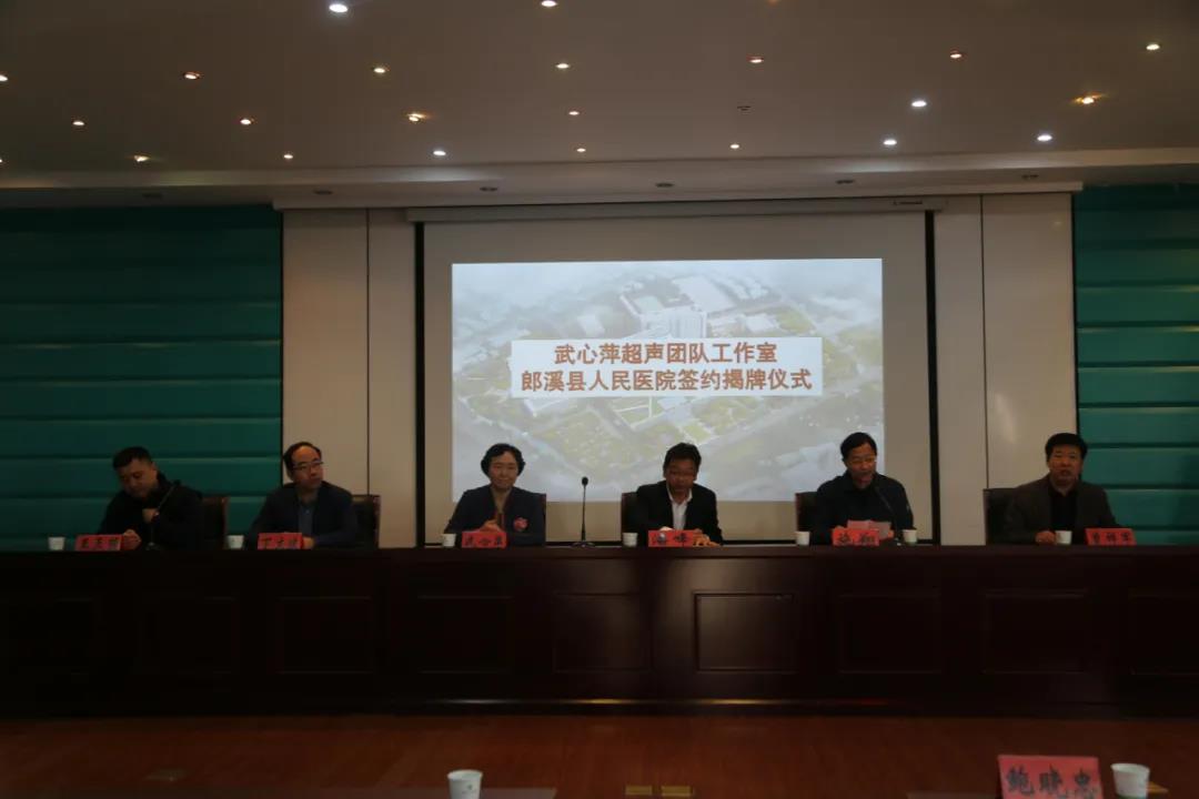 微信图片_20211220095732.jpg