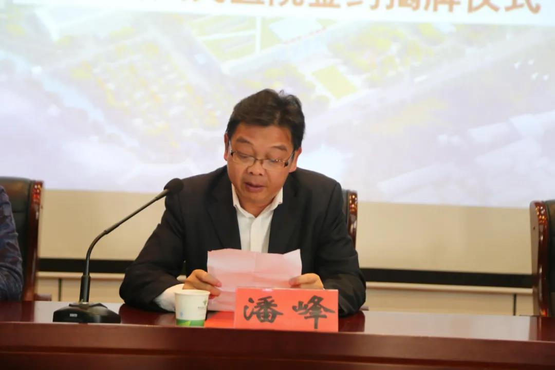 微信图片_20211220095738.jpg