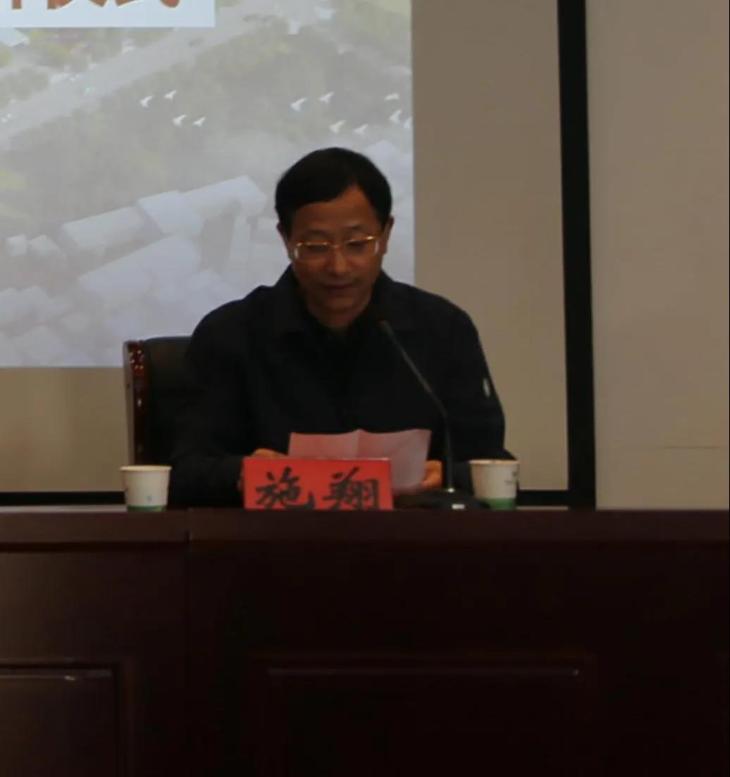 微信图片_20211220095758.jpg