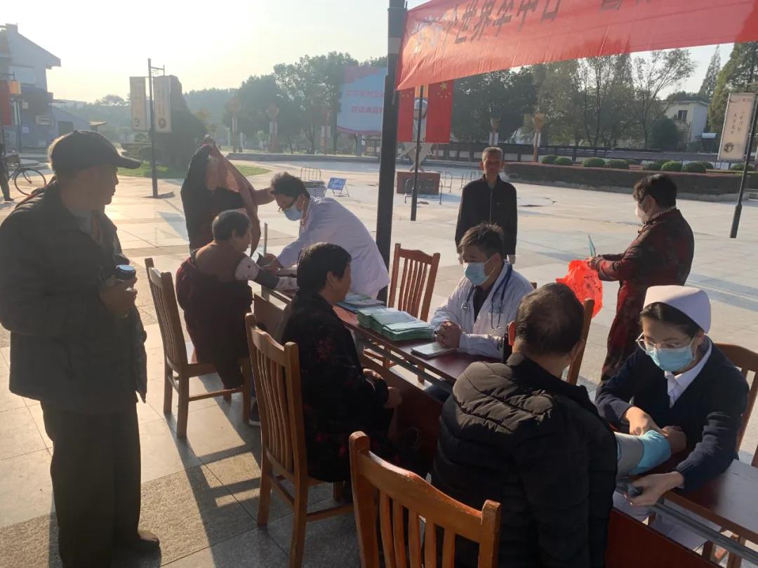 微信图片_20211220100546.jpg