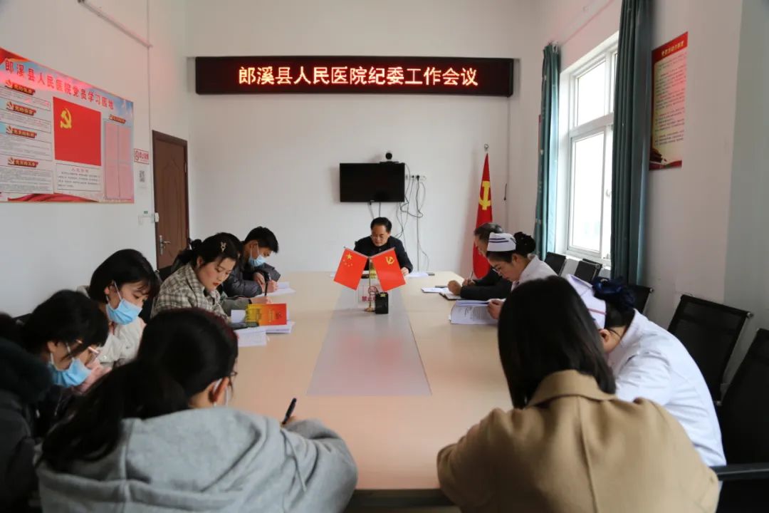 微信图片_20220303091639.jpg