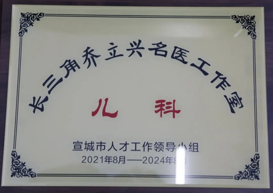 微信图片_20220303111043.jpg
