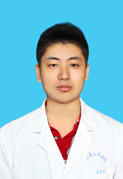 44赵彬.jpg