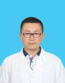 51李运从.jpg