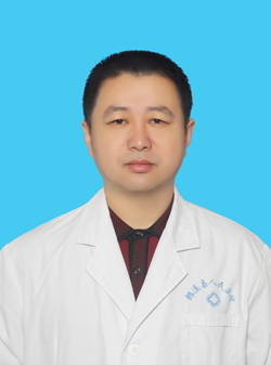 58许明松.jpg