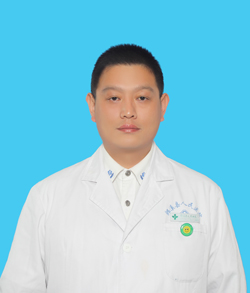 61贺贵平.jpg