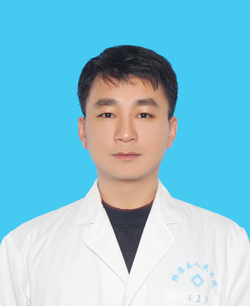 63李大银.jpg