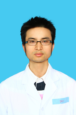 66汪永进.jpg