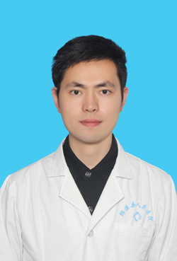 67吕京.jpg