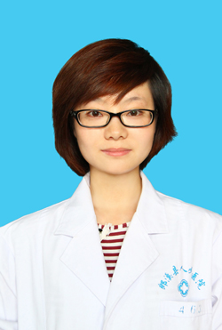 72张婷.jpg
