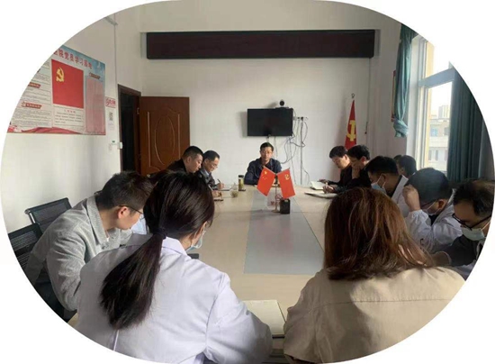微信图片_20220402152133.jpg