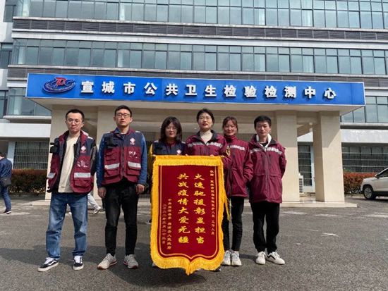 微信图片_20220402152213.jpg