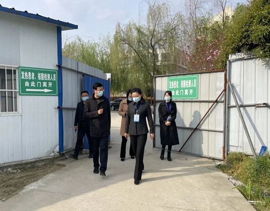 微信图片_20220402154342.jpg