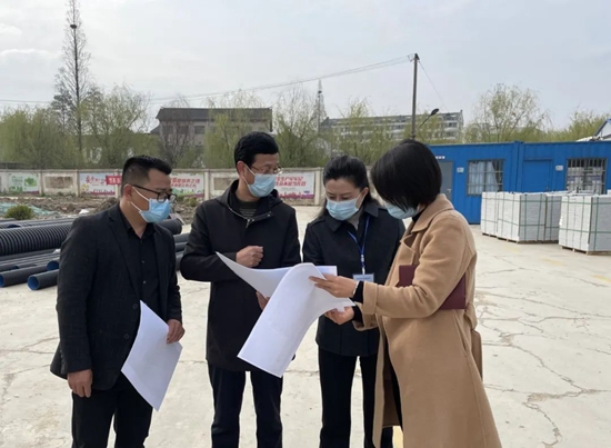 微信图片_20220402154347.jpg