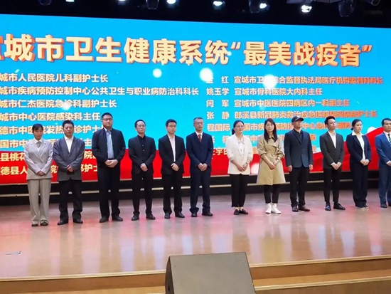 微信图片_20220512095722.jpg