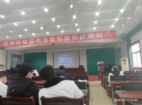 微信图片_20220602092004.jpg
