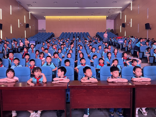 微信图片_20220607094050.jpg