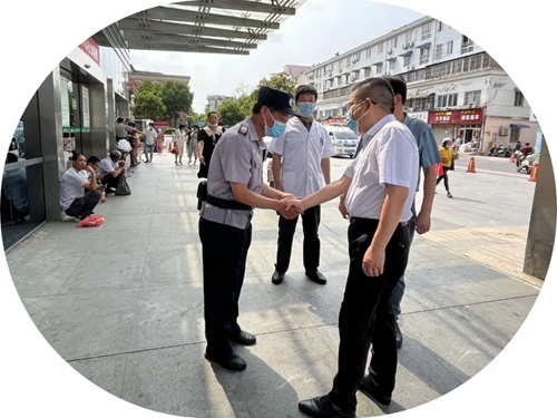 1656663375128069.jpg 微信图片_20220701162437.jpg