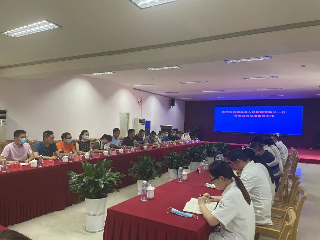 1659572817350064.jpg 微信图片_20220804083622.jpg