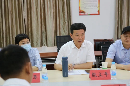 微信图片_20220804092525.jpg