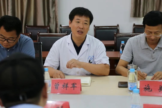 微信图片_20220804092529.jpg