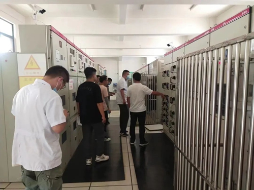 微信图片_20220806110525.jpg