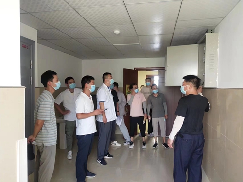 微信图片_20220805171115.jpg