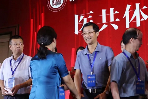 微信图片_20220822092142.jpg