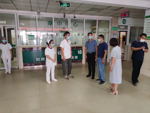 微信图片_20220822093156.jpg