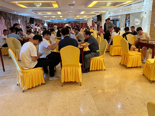 微信图片_20220818150252.jpg