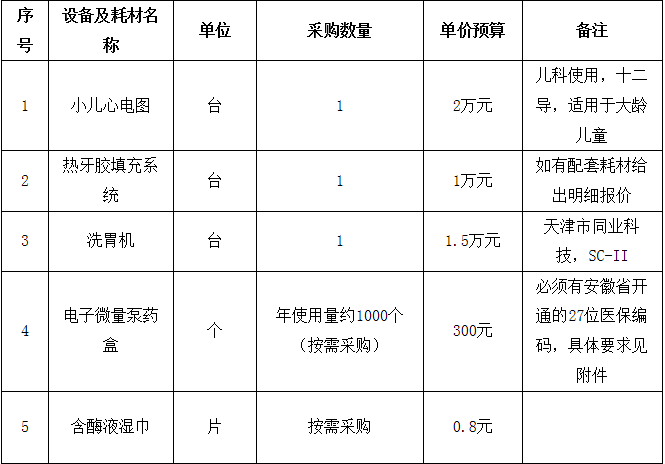 微信图片_20220905110520.png