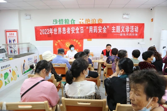 1666595860169578.jpg 微信图片_20221024151814.jpg