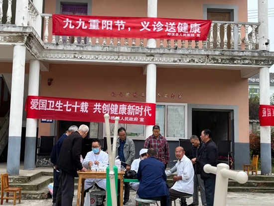 微信图片_20221024155534.jpg