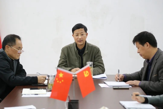微信图片_20221130105001.jpg