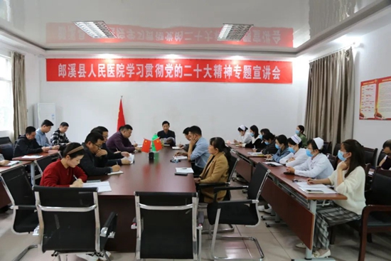 微信图片_20221130110039.jpg