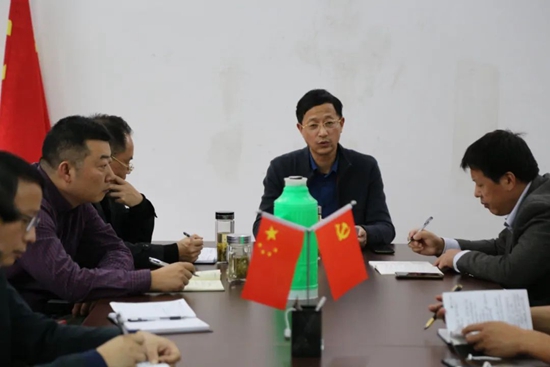 微信图片_20221130110048.jpg