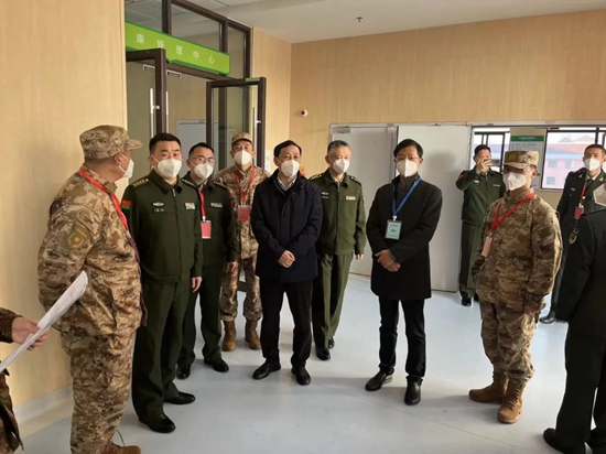 微信图片_20230116160214.jpg