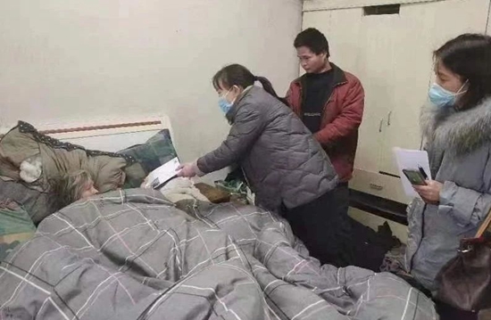 微信图片_20230130101741.jpg