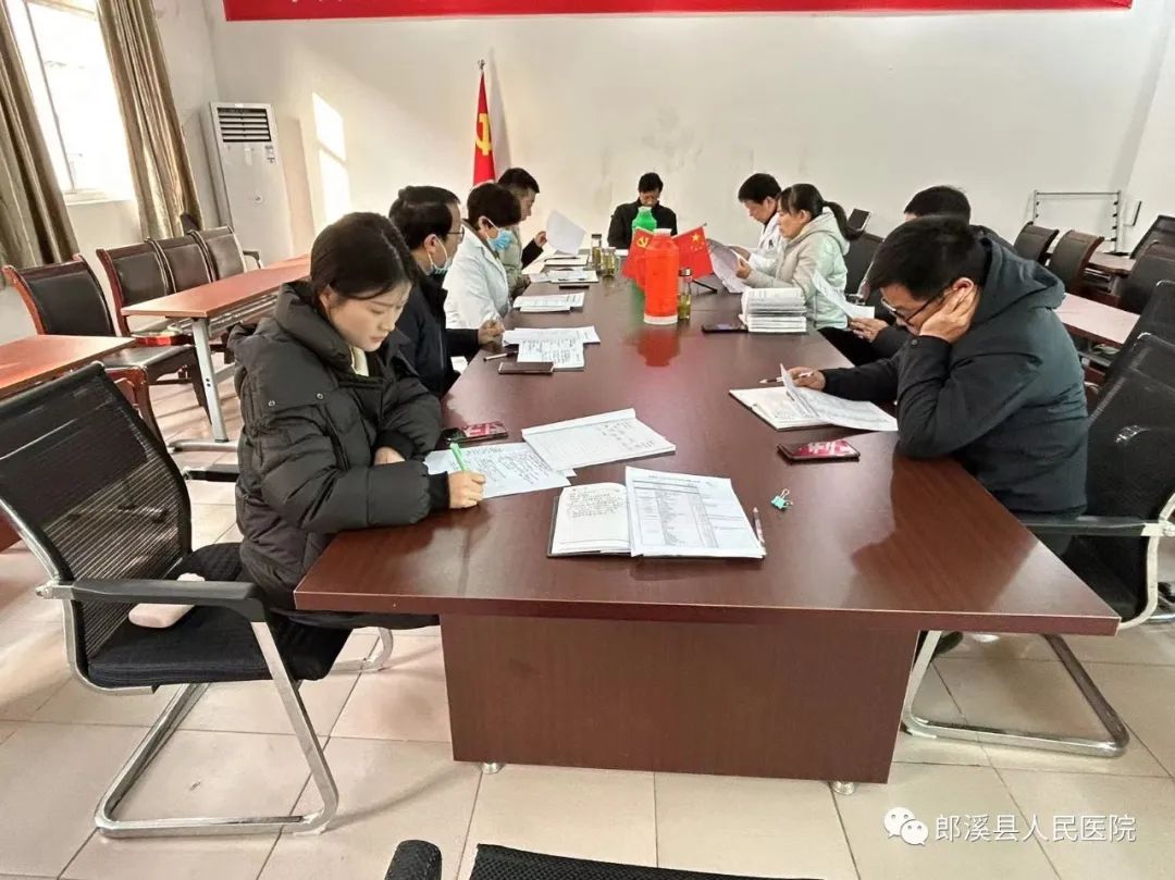 微信图片_20230222092614.jpg
