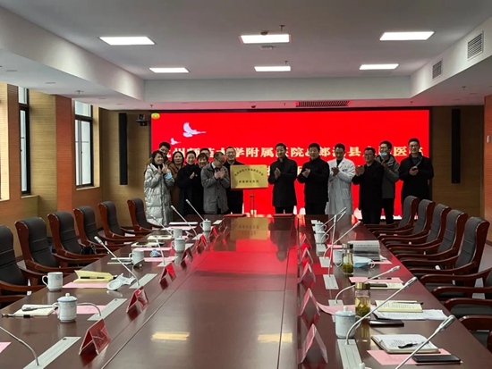 微信图片_20230222093549.jpg