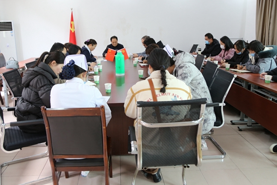 微信图片_20230222094447.jpg