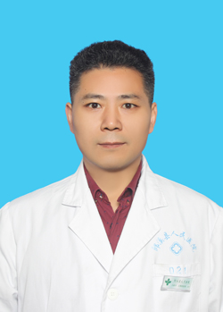 王新平021主管检验师 输血科主任.jpg