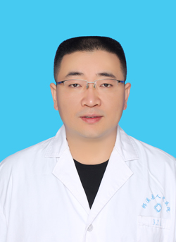魏华.jpg