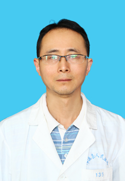 候红林032.jpg
