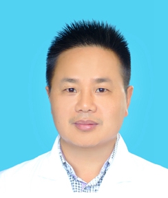 朱学斌188.jpg