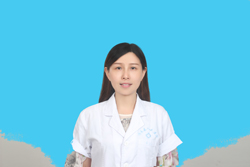 徐爱慧436.jpg
