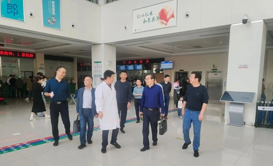 微信图片_20231226084211.jpg