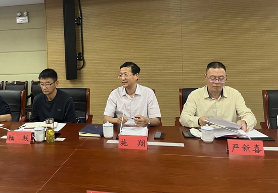 微信图片_20231226084229.jpg