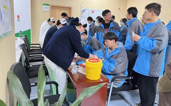 微信图片_20240407080222.jpg